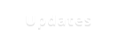 Updates